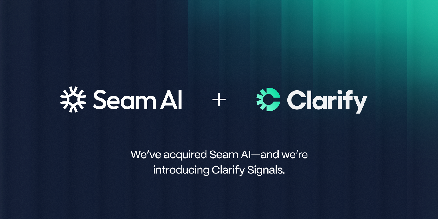 seam ai