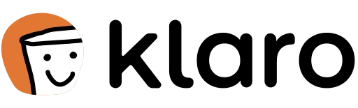 Klaroapp