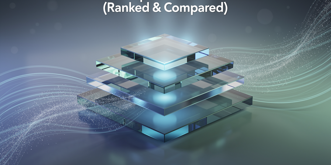 Best Overloop Alternatives in 2026 (Ranked & Compared)