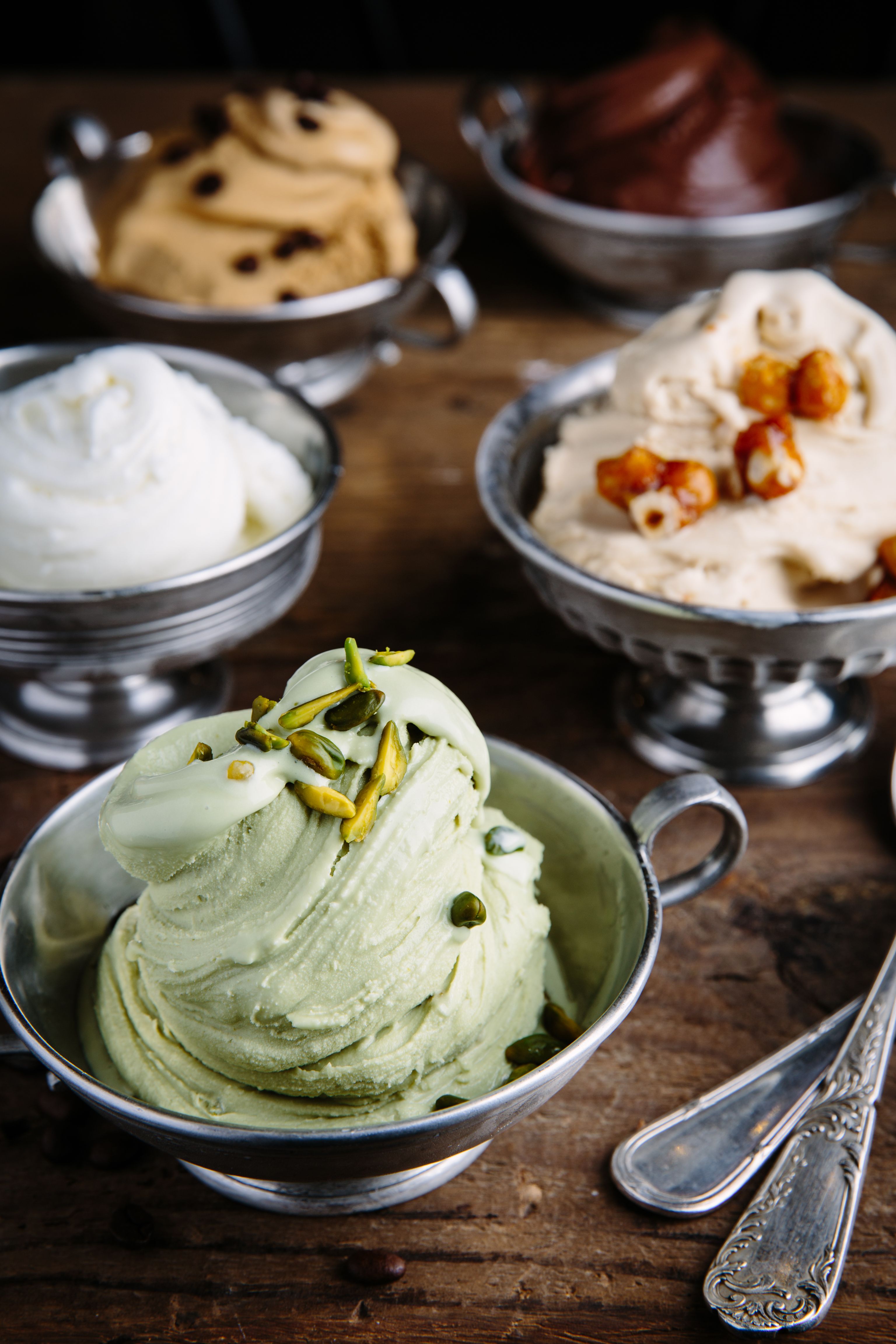 restaurant 111 Rue Réaumur, 75002 Paris