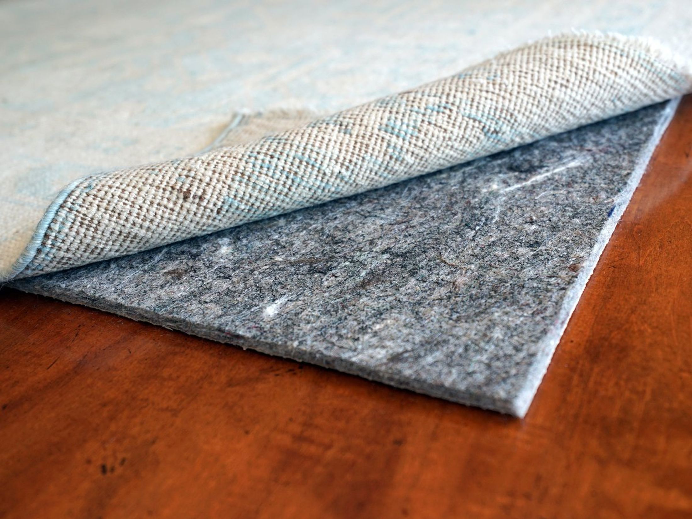 Do You Really Need A Rug Liner? (Yes, You Do!) - RugPadUSA