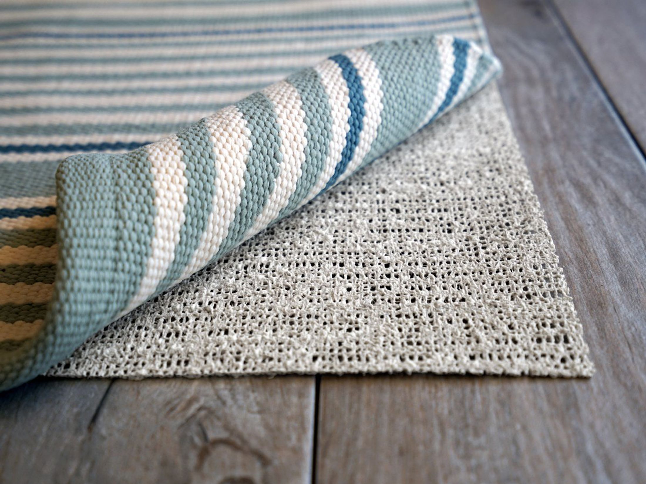 Stop Tripping Over Your Rug: How To Lay It Flat