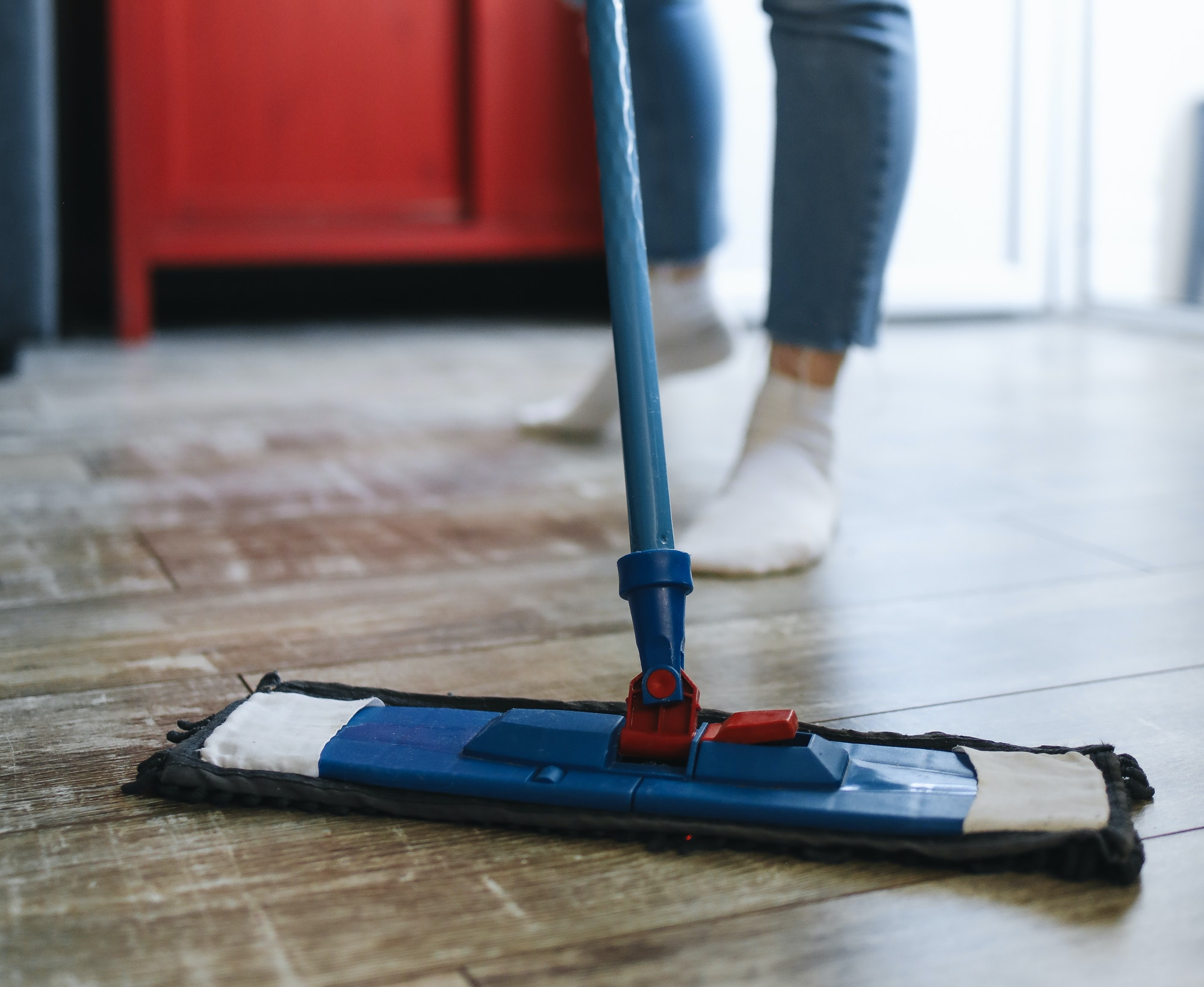 5 Ways to Stop Furniture From Sliding That Don t Suck RugPadUSA