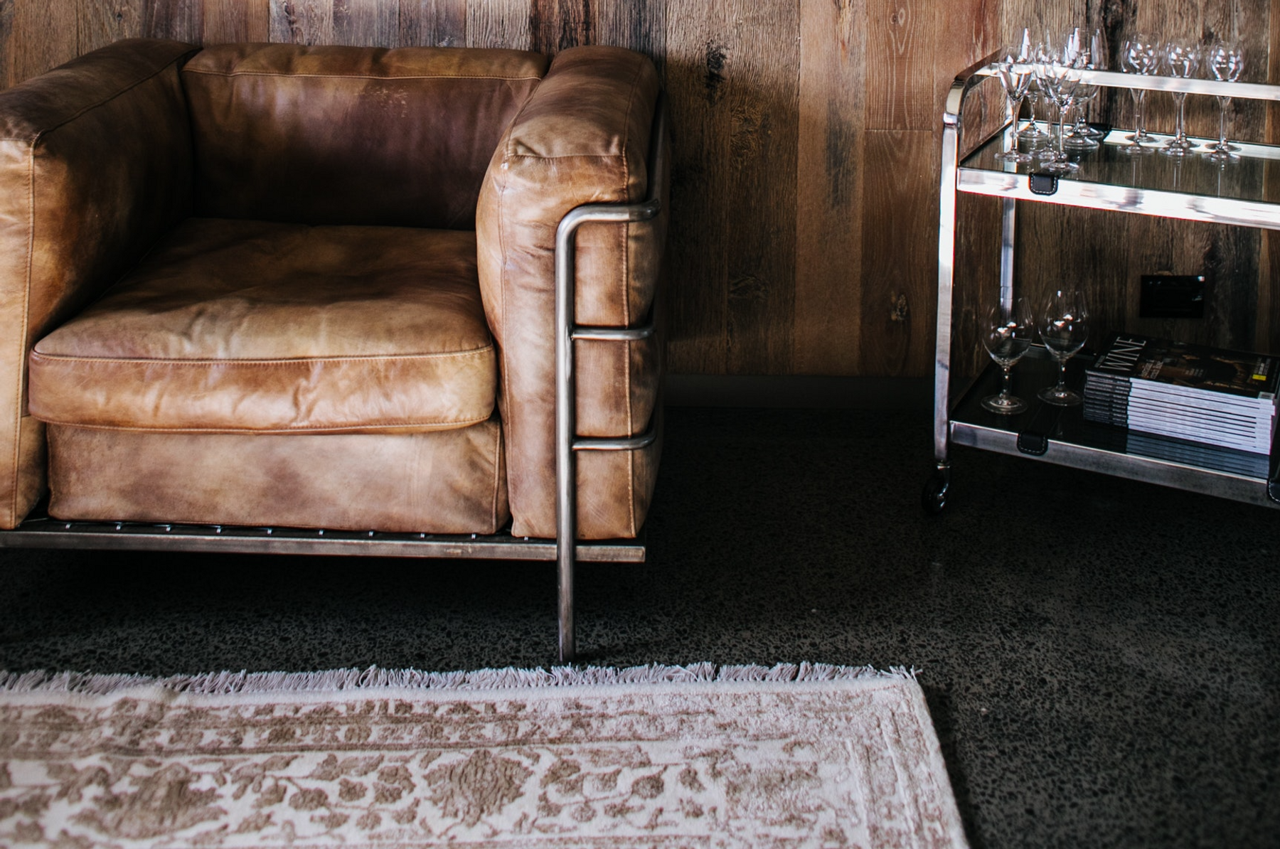 The 11 Best Rugs For Carpet That Won't Move