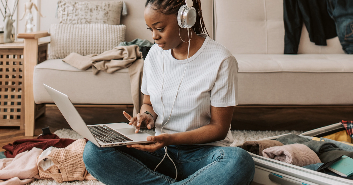 Do You Know The Difference Between A Rug Pad And A Carpet Pad? RugPadUSA