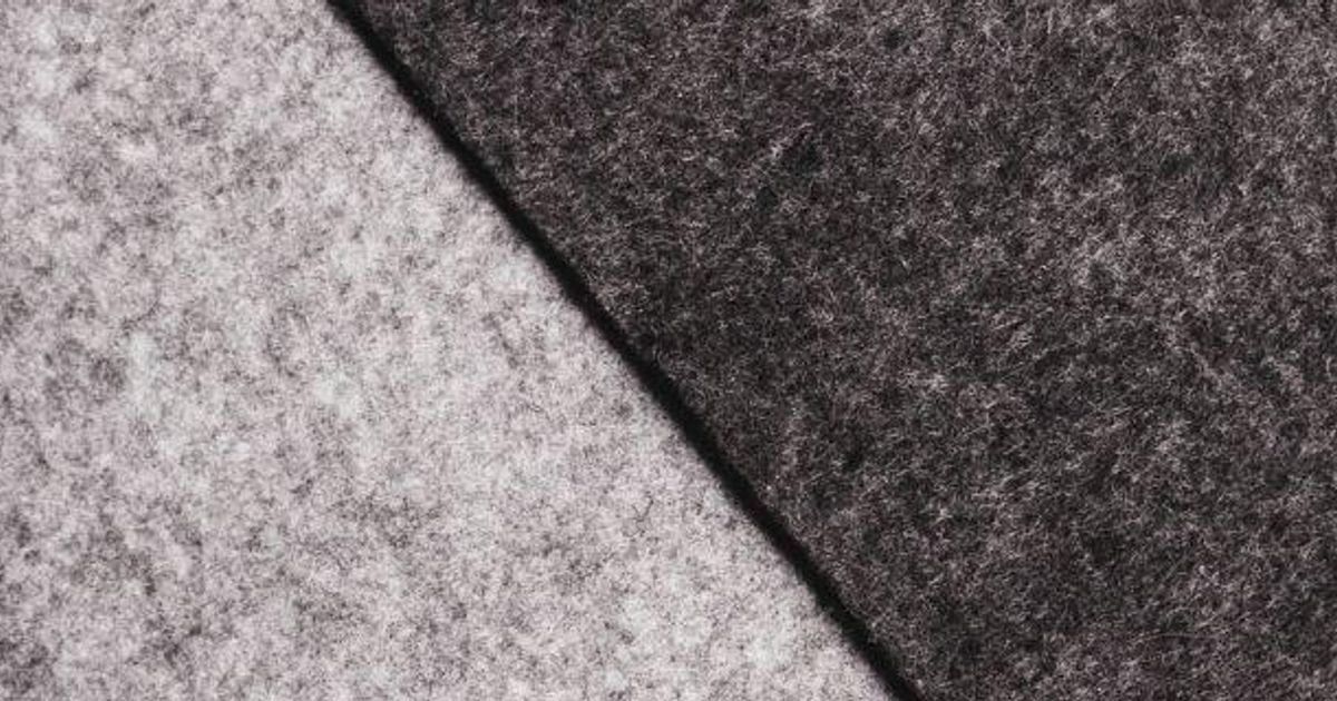 How To Pick The Best Wool Rug Pad For Your Home RugPadUSA