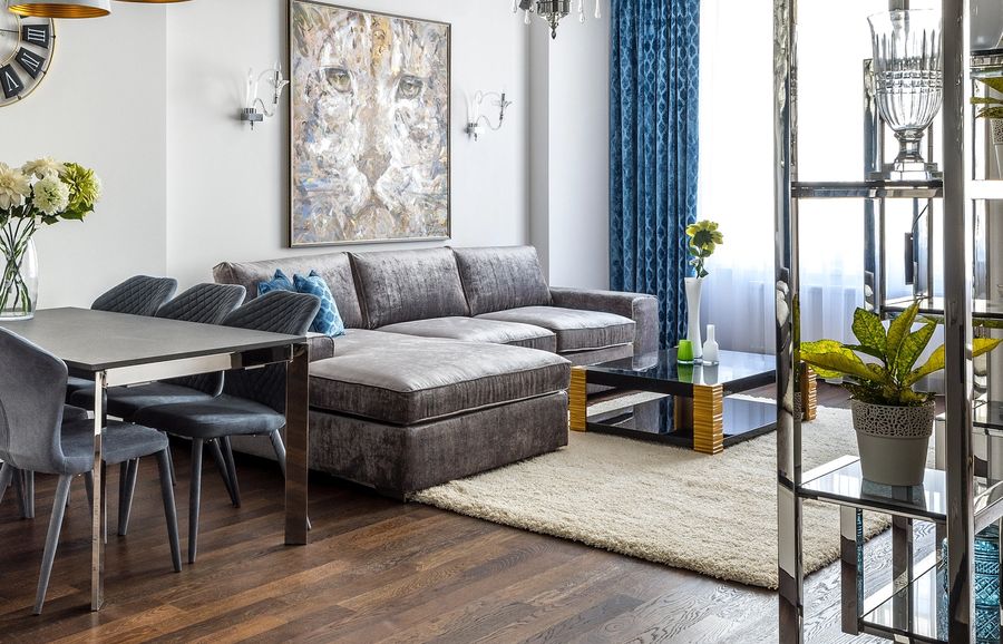 5 Ways To Stop Furniture From Sliding That Don T Rugpadusa 5 Ways To Stop Furniture From Sliding, How To Keep Furniture From Slipping On Hardwood Floors