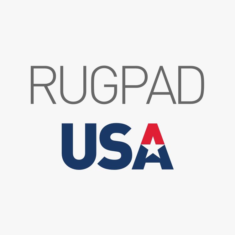 rugpadusa.com logo