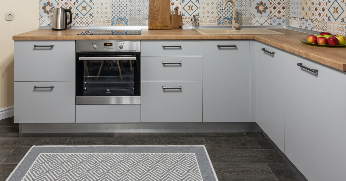 How to Keep Rugs From Slipping on Tile 5 Easy Solutions RugPadUSA