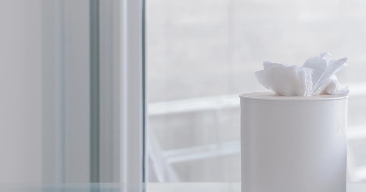 Hypoallergenic Rug Pad Options To Minimize Allergic Reactions RugPadUSA