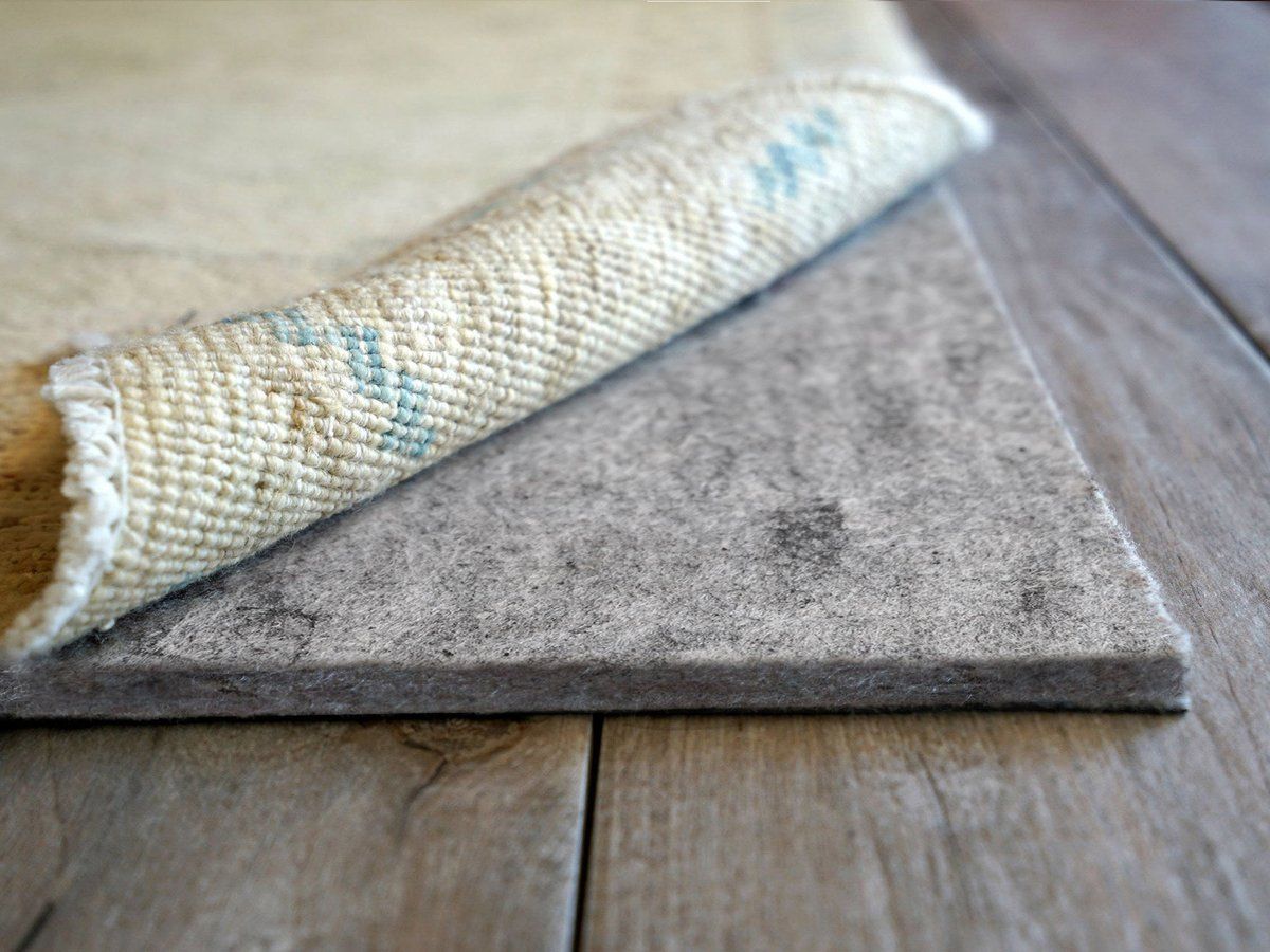 Best Tips for Keep Rugs from Slipping - Antep Rugs Inc. — AntepRugs®