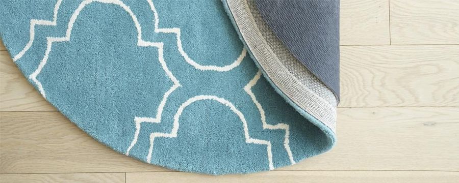 Is Memory Foam Carpet Padding Good? Yes. (Here's Why) - RugPadUSA