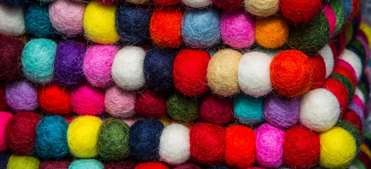 Felting cloth online
