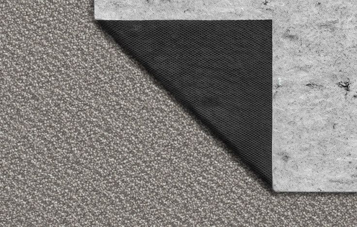 Best rug pads