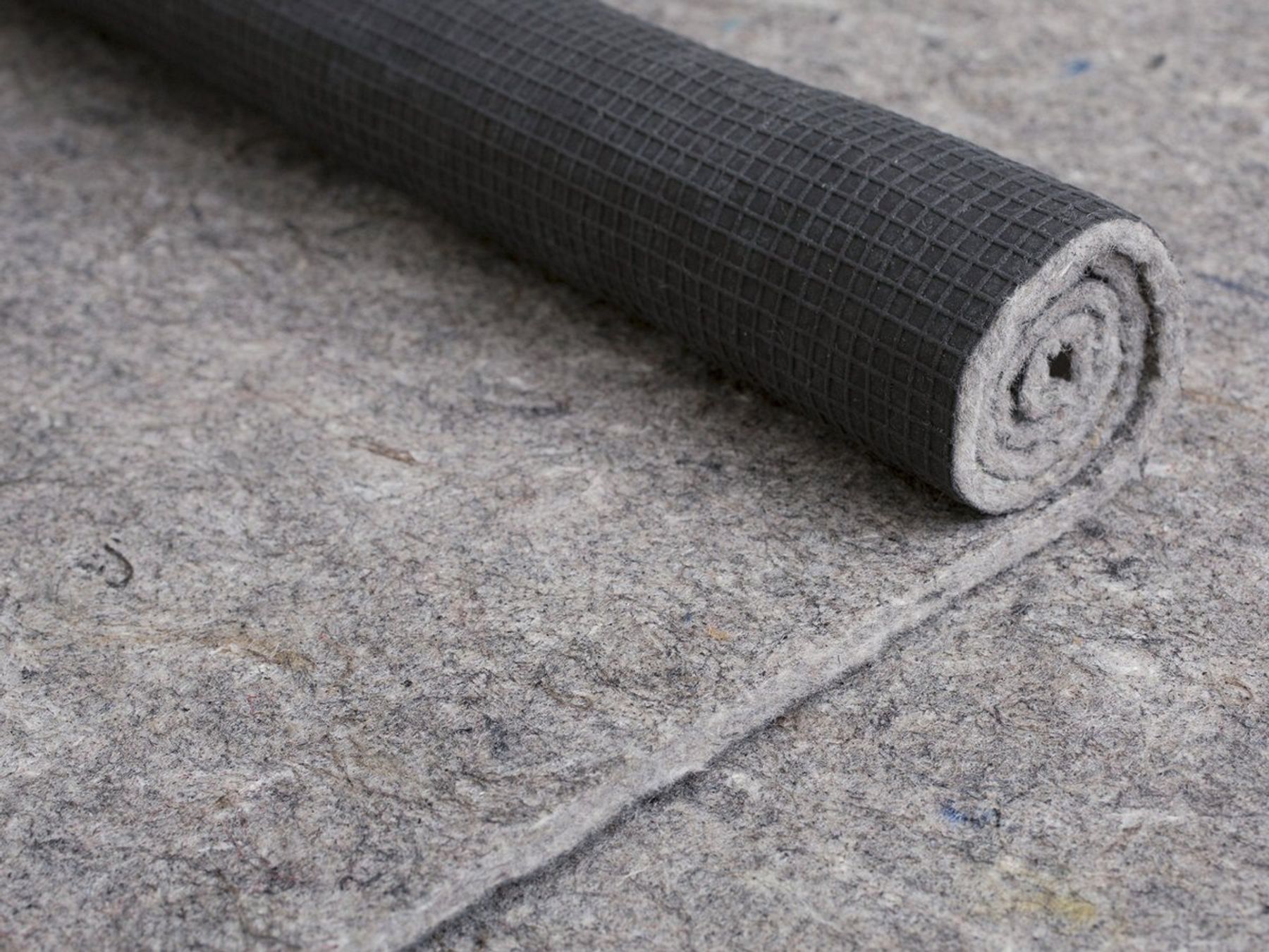 Carpet Tiles with Padding vs Regular Carpet: Discover the Perfect Balance —