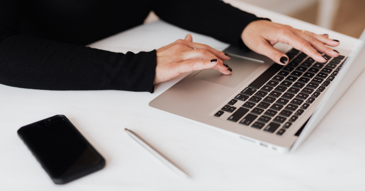 Contact Us RugPadUSA