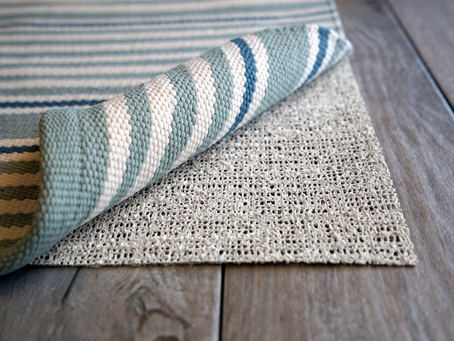 Nature S Grip Rugpadusa, How To Keep Throw Rugs From Slipping On Carpet