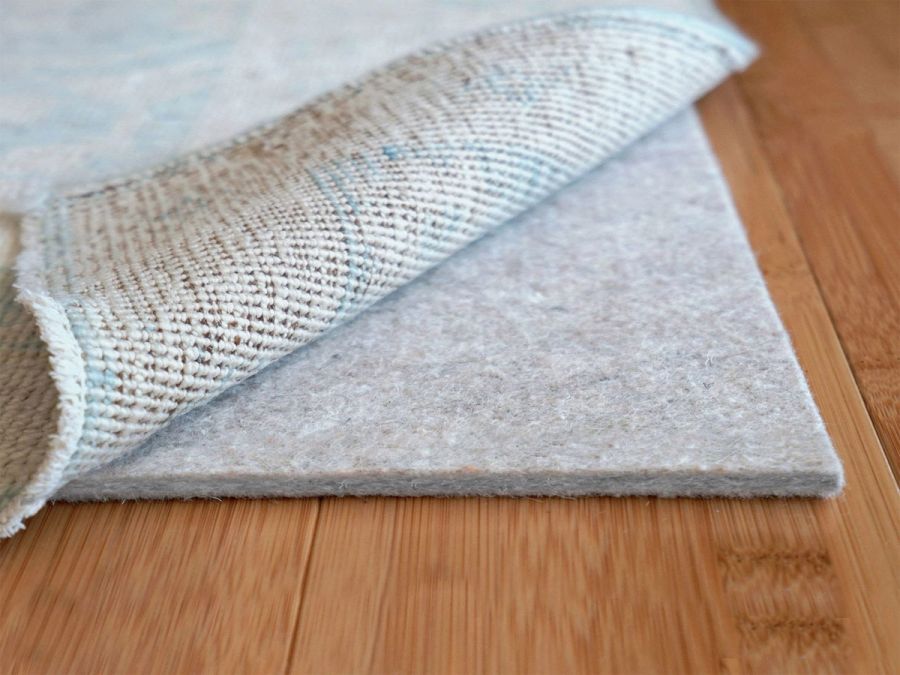 Buy Rug Pads Online For Any Floor Type