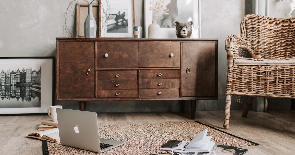 The best rug pads for jute rugs, according to experts RugPadUSA