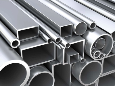 Aluminium Logo Logo aluminium