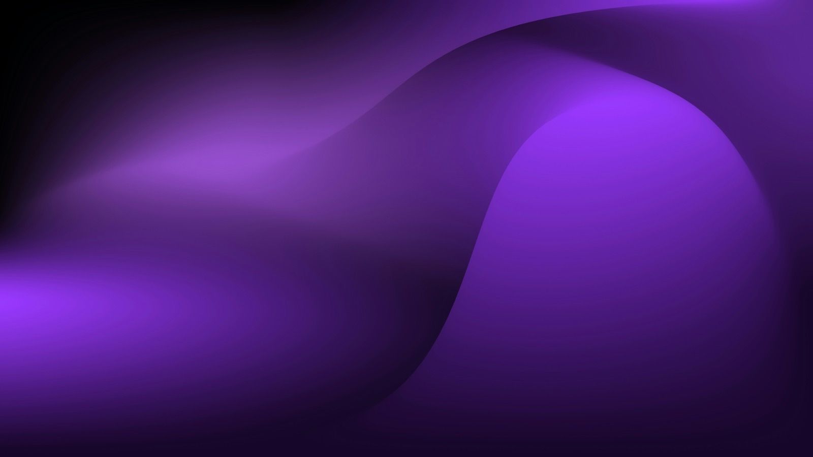 Violet gradient for lending decided on cash flow, not collateral