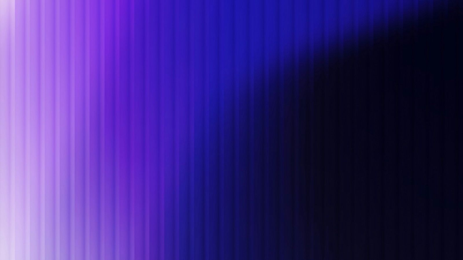 Violet and blue light bands, for financing IT hardware in the UAE