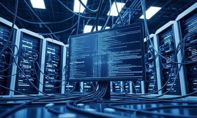 Welcome to Crypto Test Post