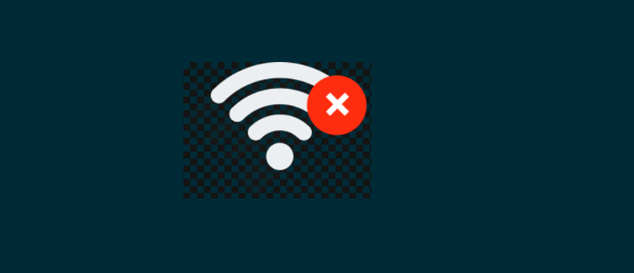wifi