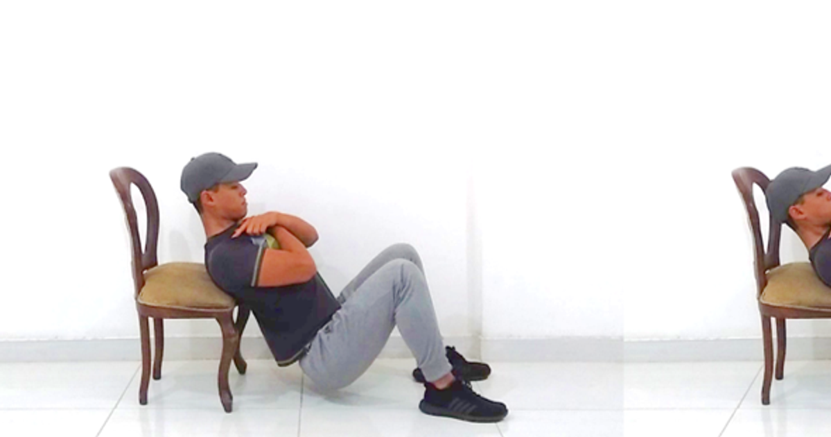 Glute Exercises in Calisthenics: The Complete No-Equipment Guide