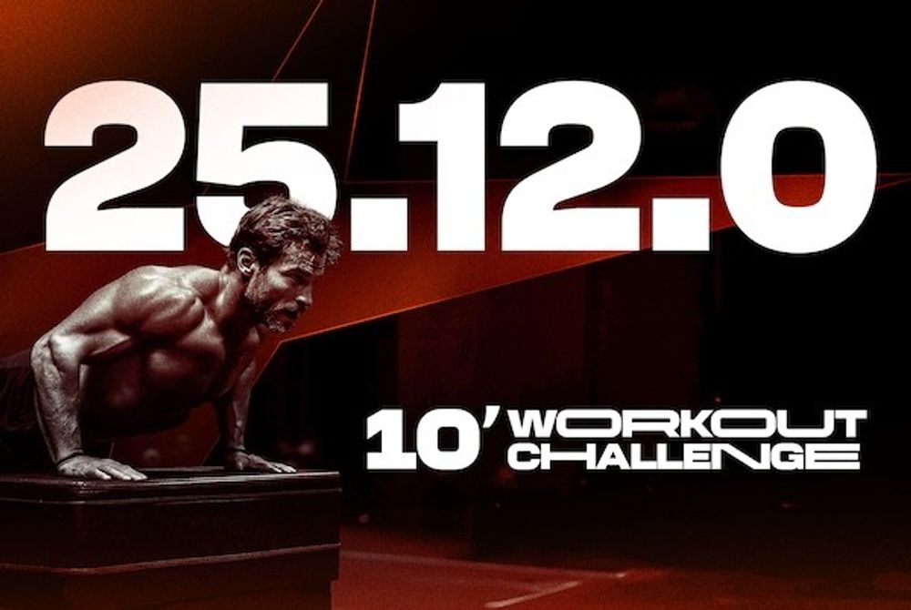 Actualización 25.12.0