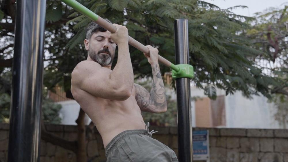 New study reveals that the MIND-MUSCLE connection works for BUILDING MUSCLE