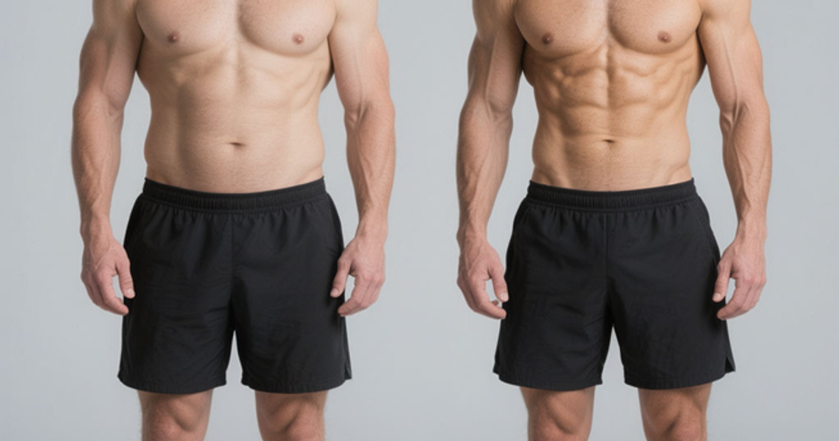 Dieta para ganar masa muscular