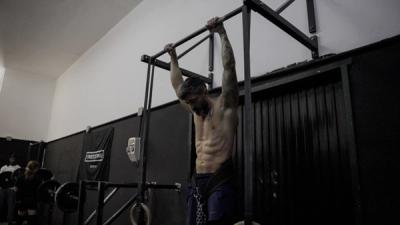 If you are not progressing in Calisthenics, it may be because of this "hidden" factors
