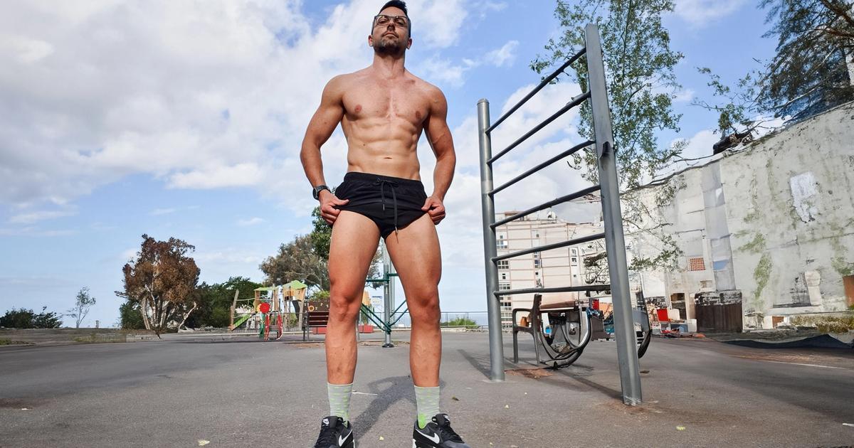 How to Get Bigger Legs with Calisthenics: 5 Things You Need to Do Right