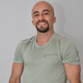 Cómo entrenar Calistenia para mejorar tu rendimiento en carrera