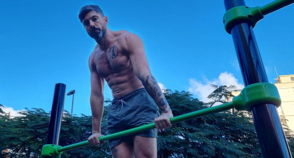 Calisthenics Exercises That Even Advanced Athletes Do Incorrectly (And How to Fix Them)