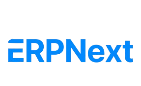 Erp Next