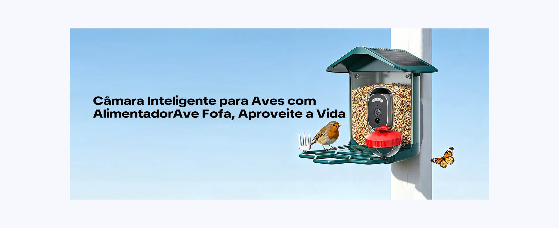Visão geral