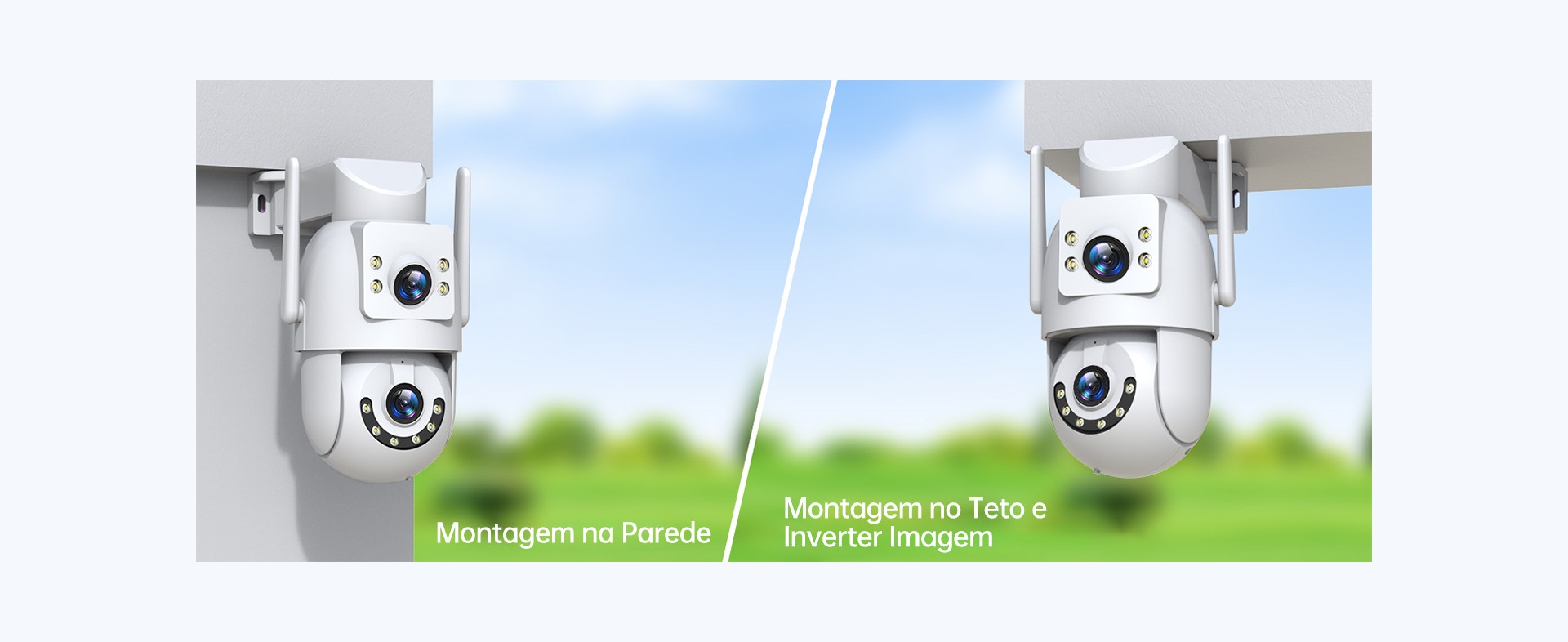 Visão geral