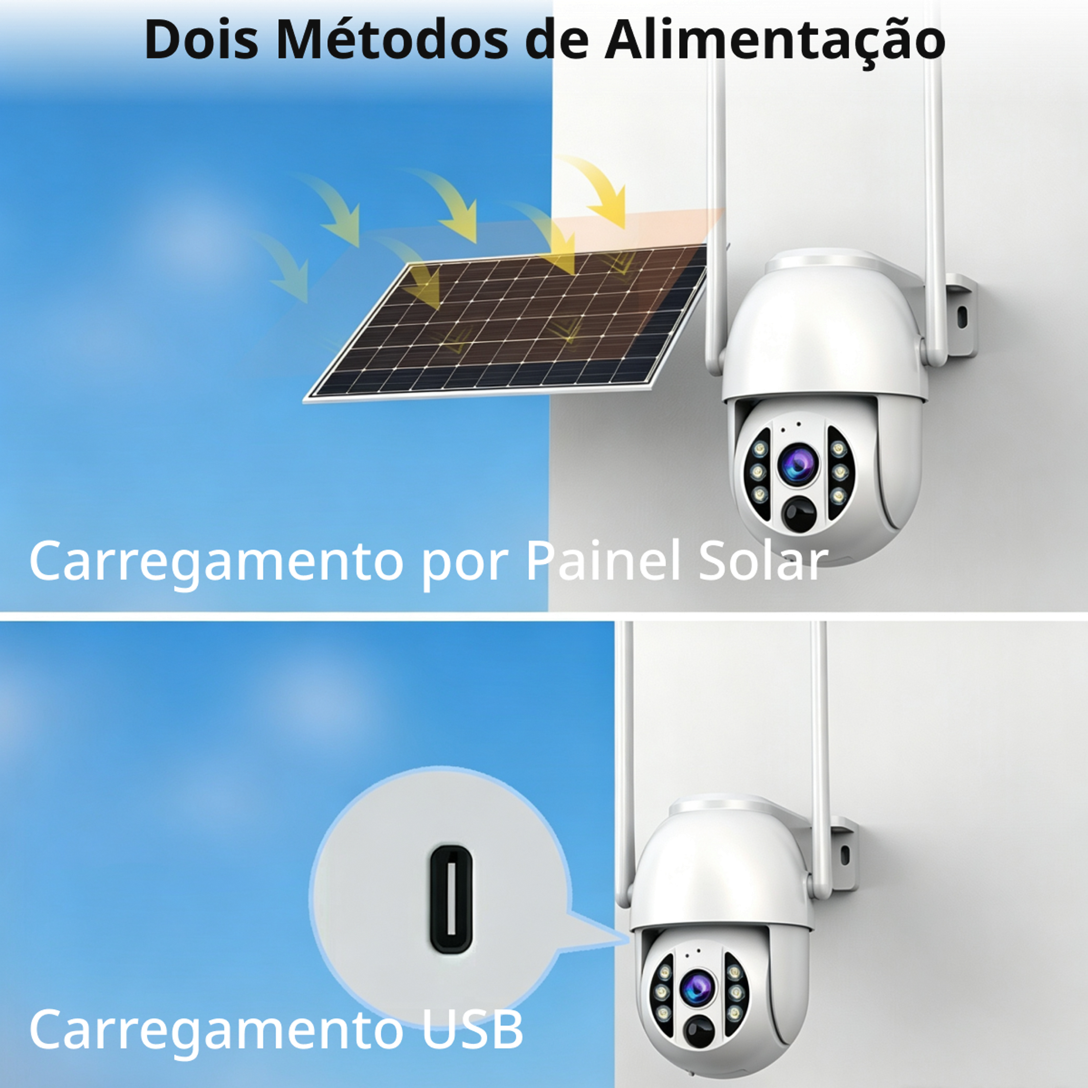 G4Q3-U