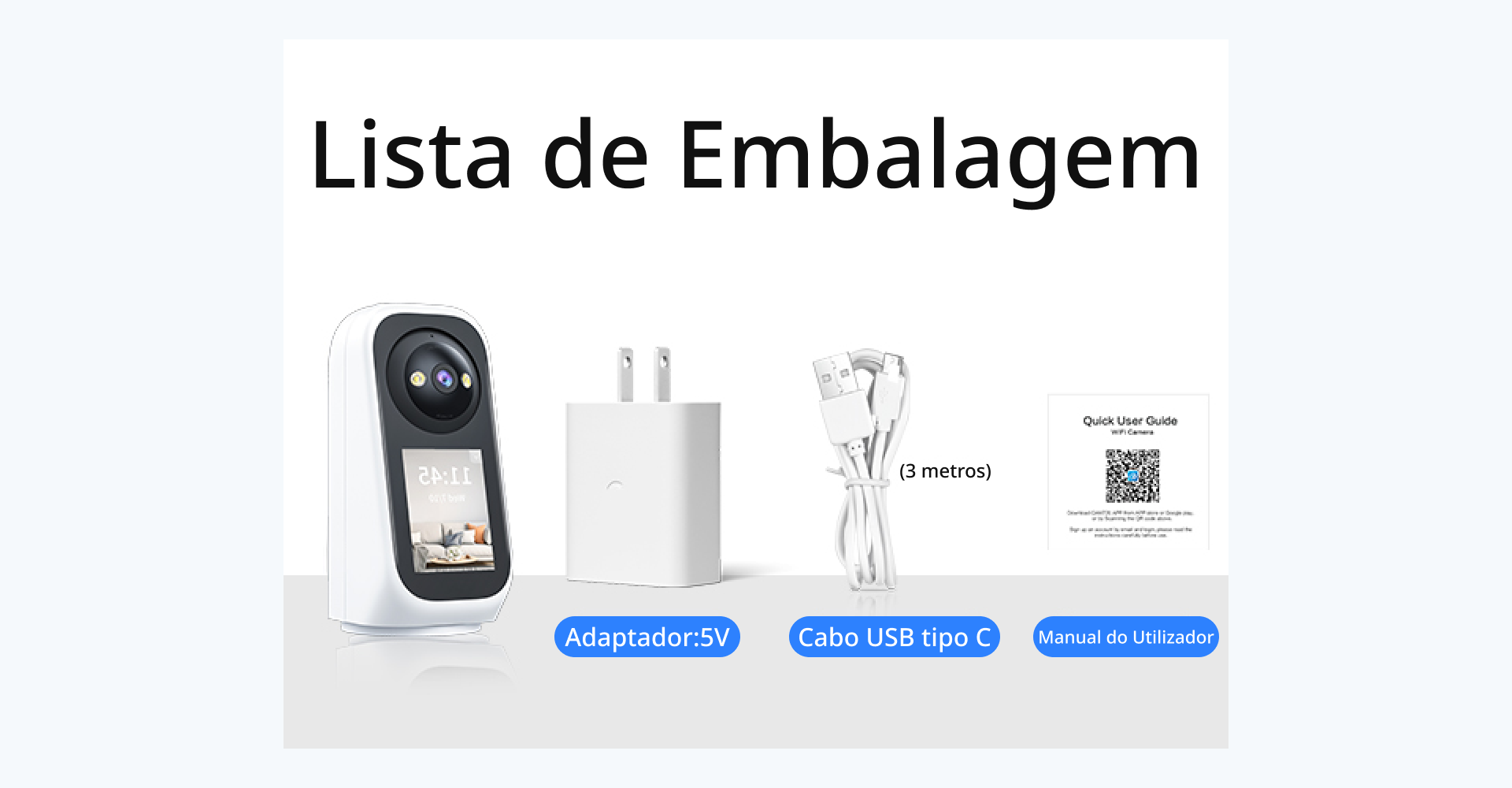 Visão geral