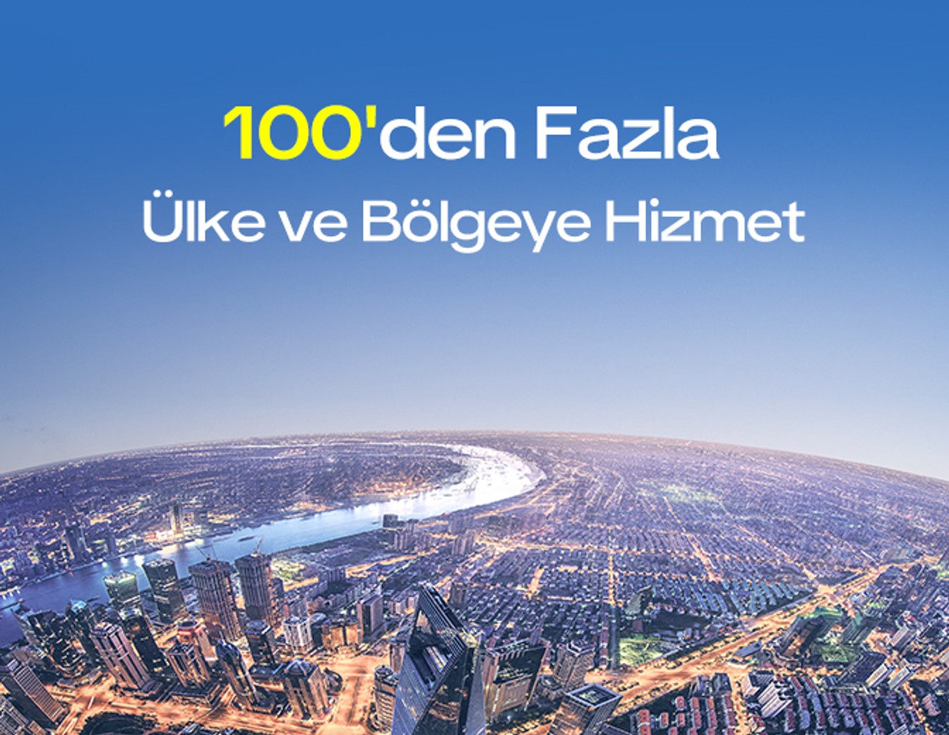 Dünya genelinde evlerin ve işletmelerin güvendiği güvenlik çözümleri.