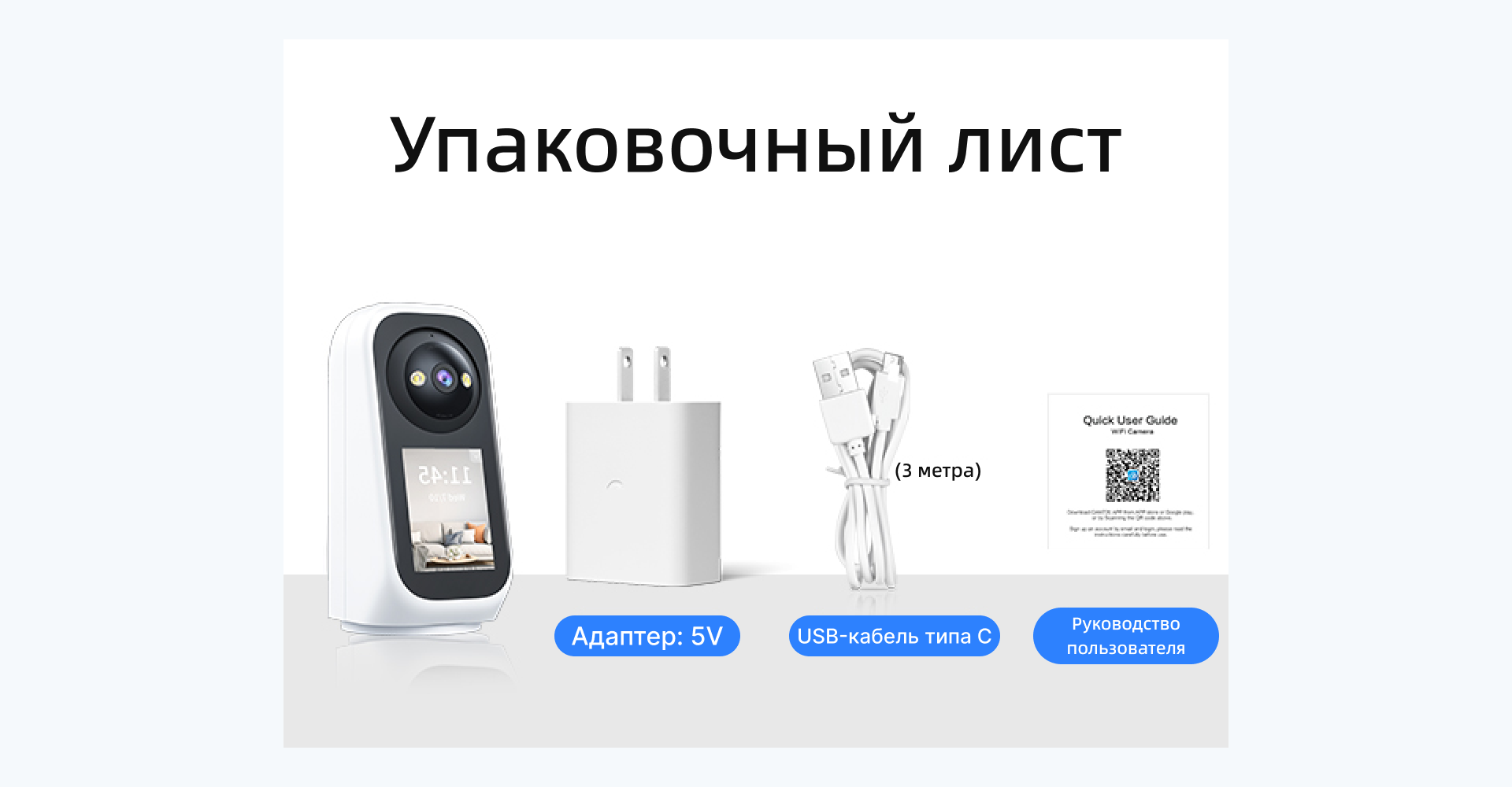 Обзор