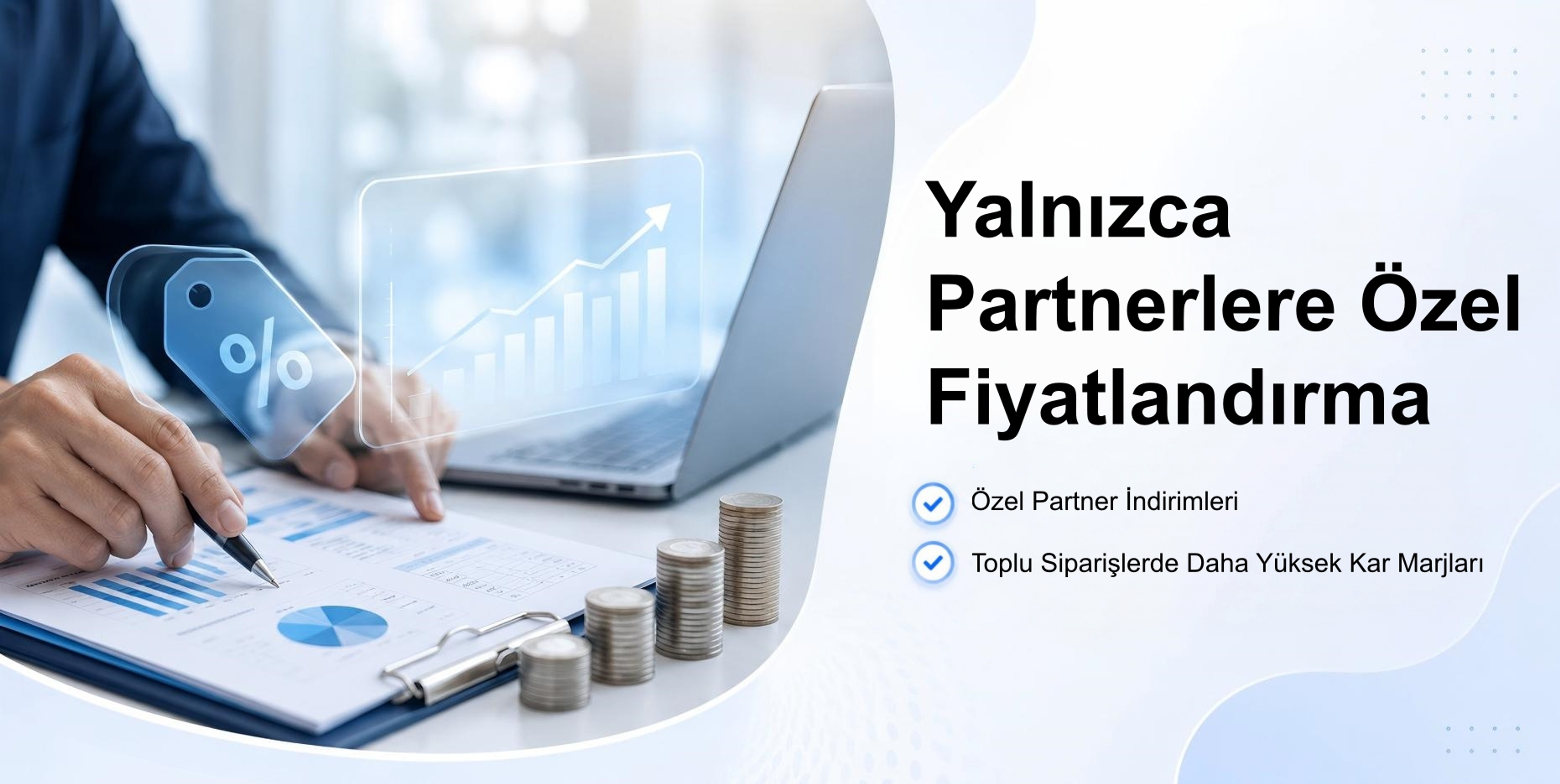Partner