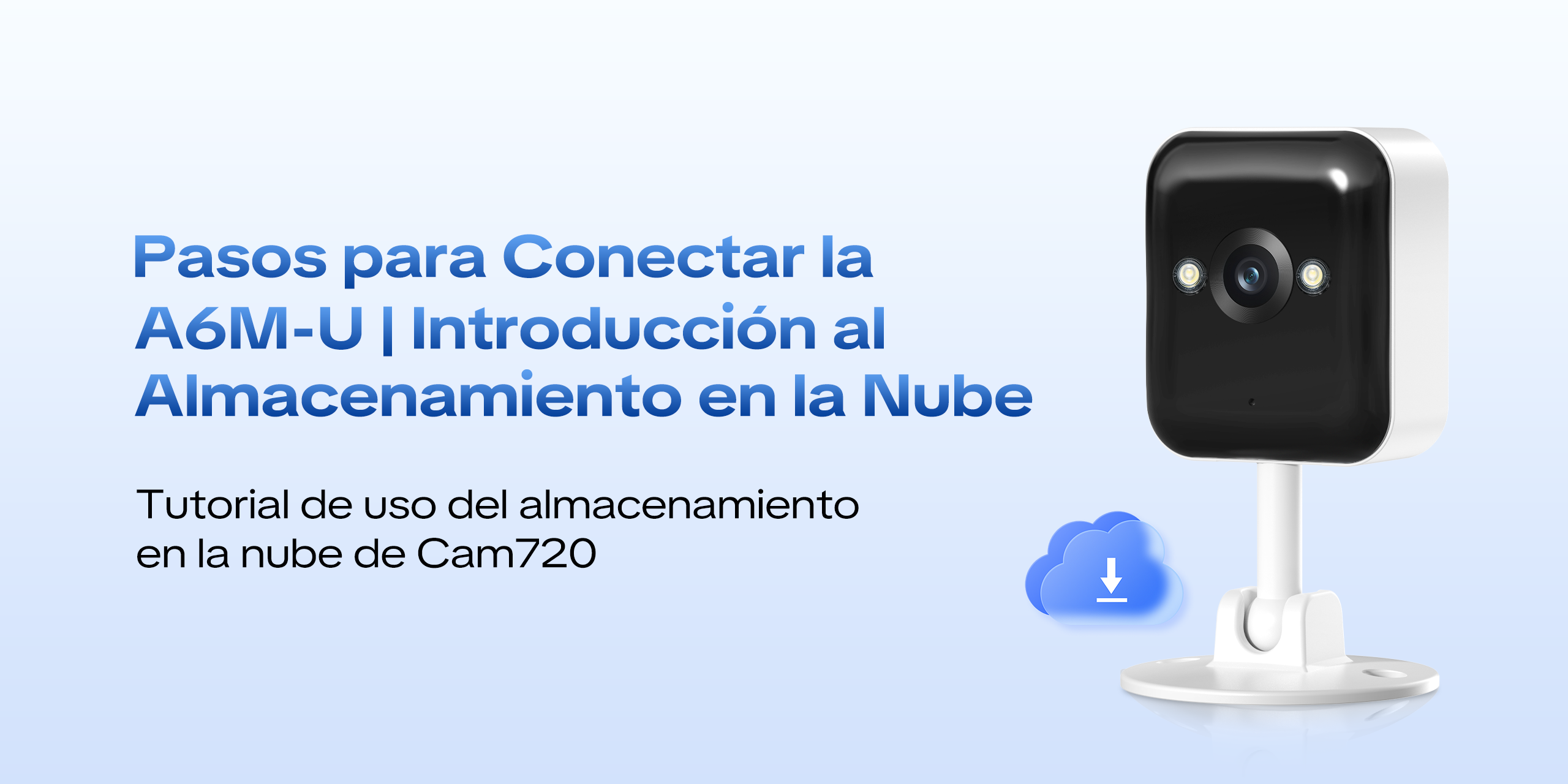 Presentación del servicio nube(inglés)