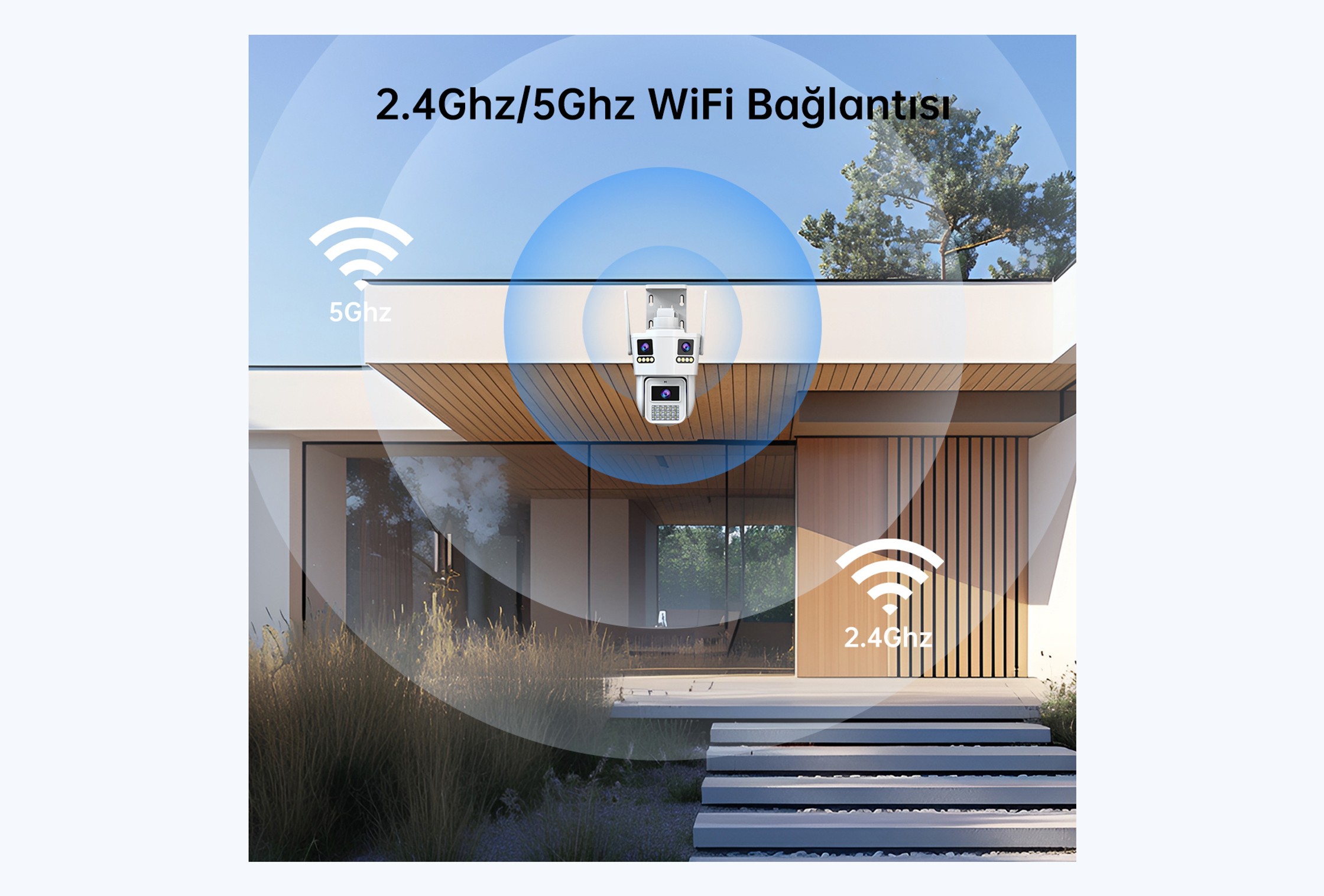 W14-U