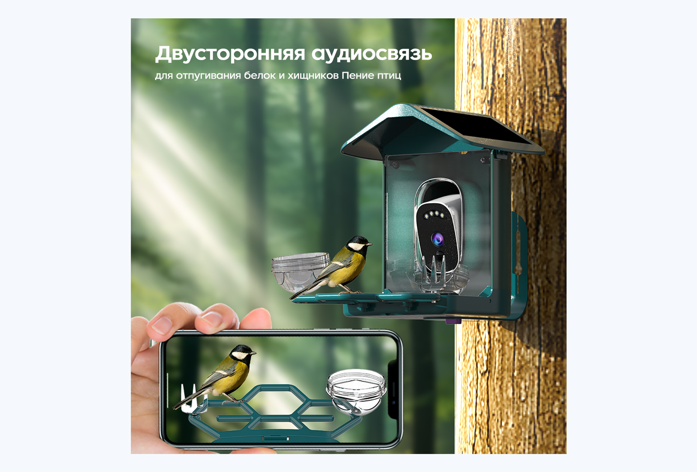 S7-U bd