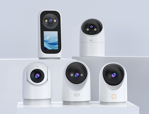 Portafolio de productos ampliado