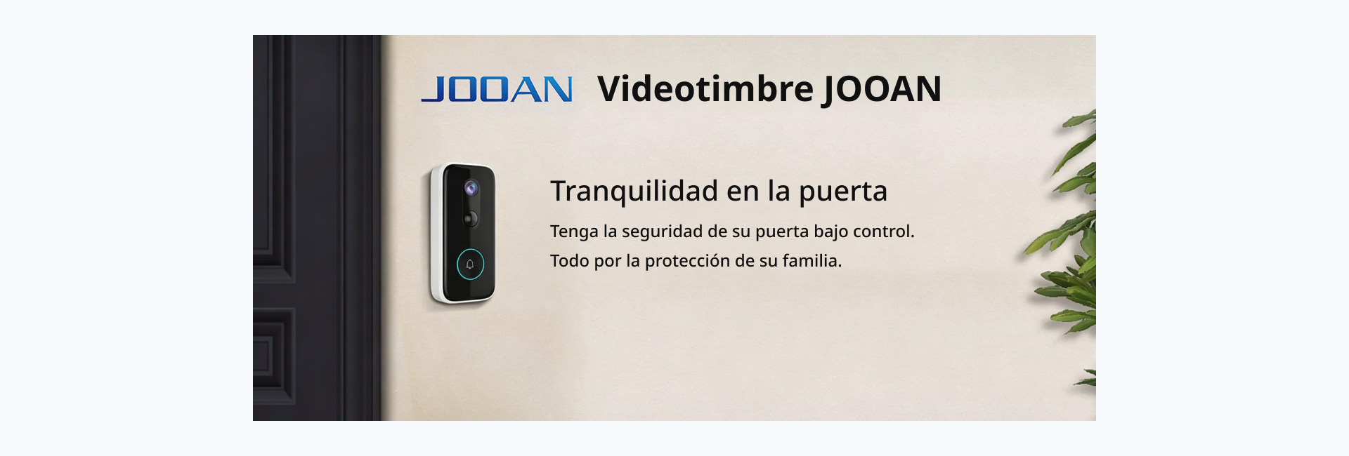 Descripción general
