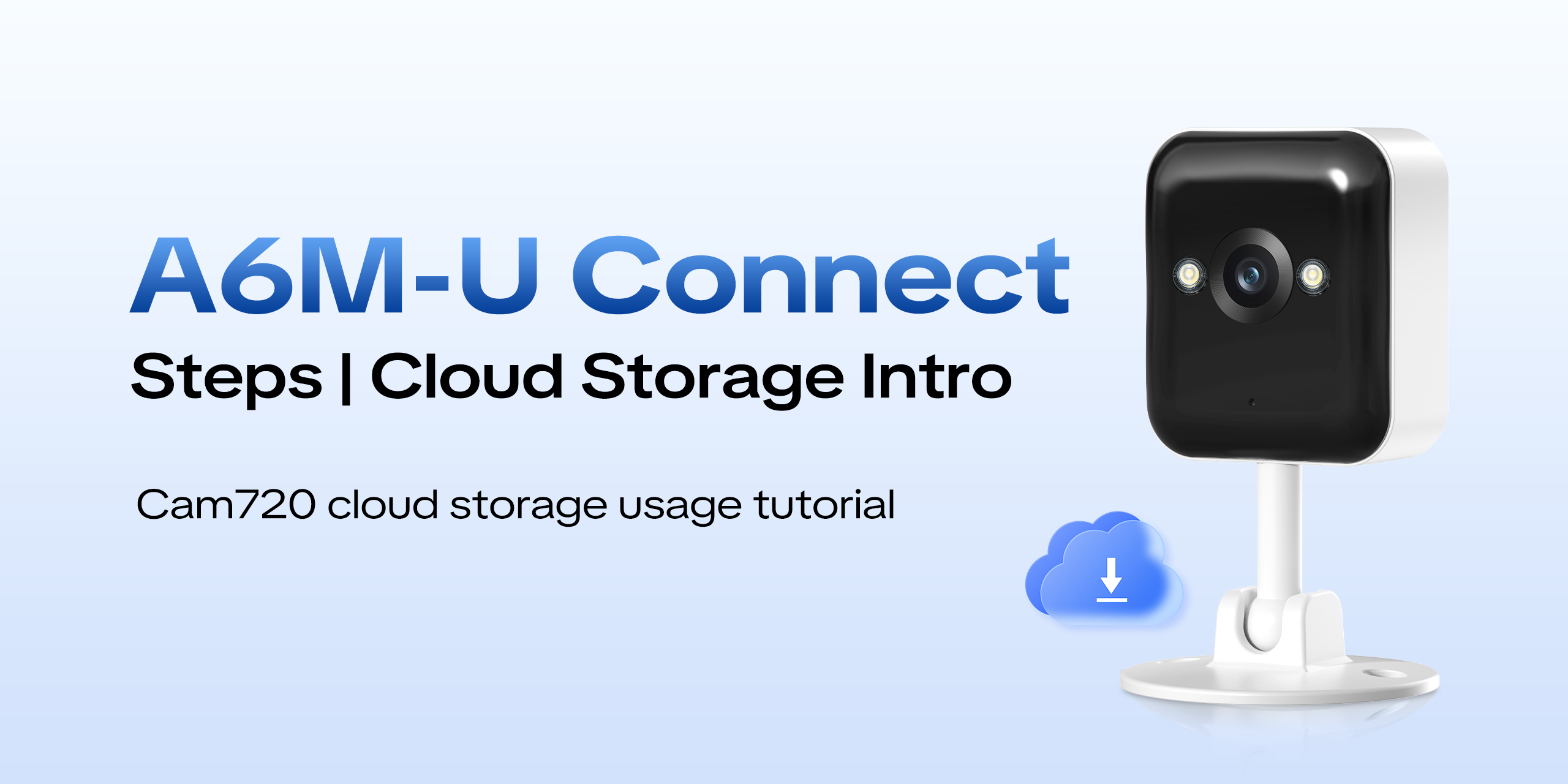 Introduction to Cloud Storage